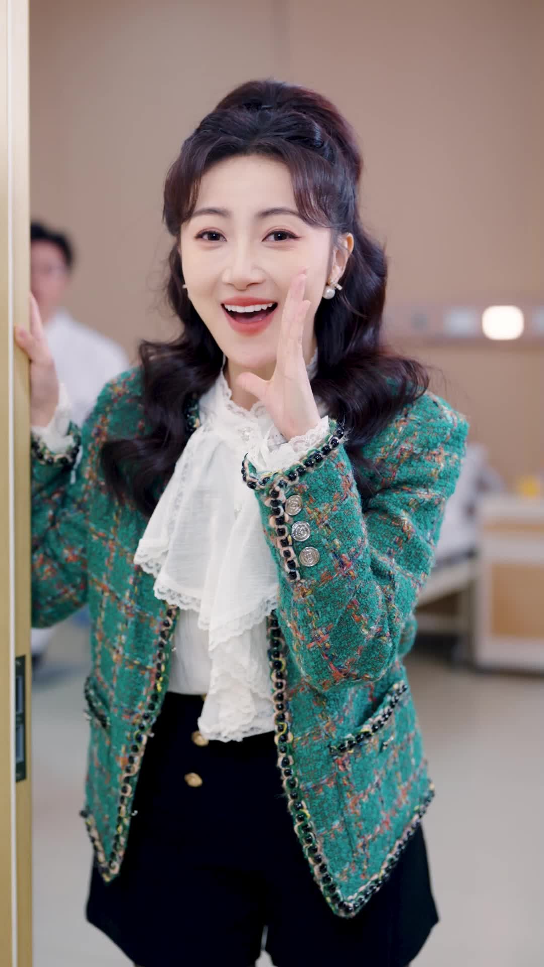 4화 - 기억 리셋 로맨스